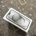ايفون 15 العادي