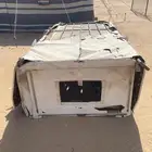 شد شاص مصنع الاختيار