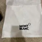حقيبة مونت بلان