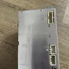 مسجل نافارا وكاله