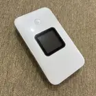 مودم واي فاي wifi