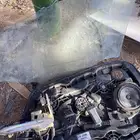 قطع غيار انتر 2015
