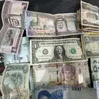 money for sale