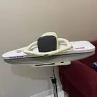 مكواة بخار دواليب جزم دولاب شاشه