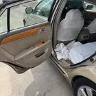 افالون 2007
