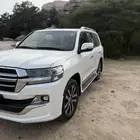جكسار تورنق 2019 ماشي 40