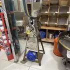 حماصه للبيع ومطحن