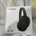 Sony WH-SH720N