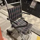 عربية الأطفال طيارة