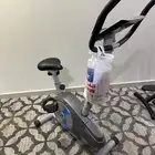 اجهزه تمرين