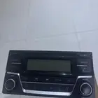 مسجل صني 2020