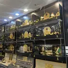 هدايا تخرج ضباط دروع سيوف هدايا سيوف هدايا دروع