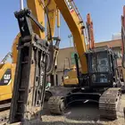 بوكلين ساني