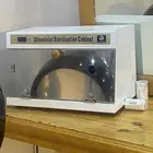 للبيع اغراض والمعدات للحلاقة