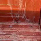حوض جمس مخصر