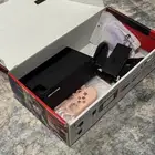 نينتندو سويتش