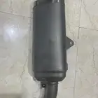 دبة دباب سزوكي وكالة موديل 2011-2025