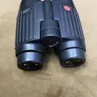 دربيل لايكا 42x8