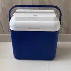 Ice case حافظة ثلج جديده