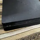 سوني فور نضيف للبيع