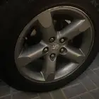 جنوط رام مقاس 20اصلي للبيع