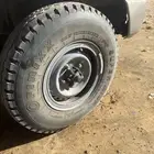 طقم جنوط ربع