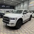 زد اكس اوتو عدة فئات كاش و اقساط