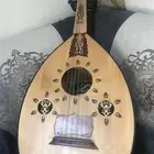 عود مصري مرهم له فتحت كهرباء