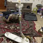 سكوتر اطفال ثلاثي ممتاز