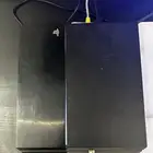 سوني فور ps4 نسخة الفات مهكر