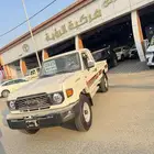 شاص بريمي سلق 2025