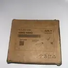 بواجي سيارات ثلاثه سلندر جديدة بكرتونها
