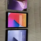 3 ايبادات ابل للبيع الف ريال