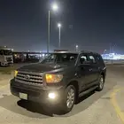 سكويا 2009 لمتد