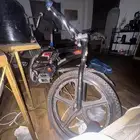 للبيع 200  سبب البيع أكمل الإيجار البيت
