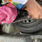 سيراتو 2016