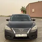 نيسان سنترا 1.8