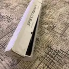 تضليله زيرو مخلوط منو