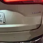 مازدا CX90 2025 فل كامل اعلى فئة