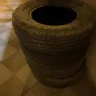 كفرات رانجلر