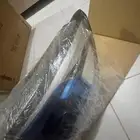 شمعه كيا كرنفال 2017