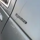 تاون كار نظيف شد بلد