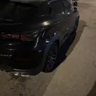 حي الخليج