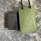 عطر قوتشي