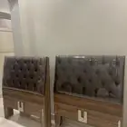 سرير نفر واحد