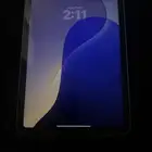 ايباد العاشر