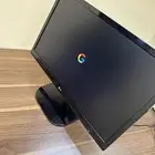 شاشة