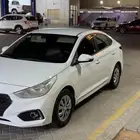 اكسنت 2020 بدي وكالة