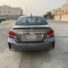 للبيع ميتسوبيشي اتراج نص فل مثبت سرعه   جنوط   جناح