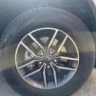 جنوط وكفرات جراند شيروكي 2019 وكالةمقاس 265 65 r18 تايلندي